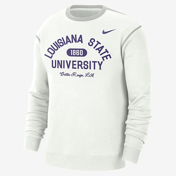 Lsu nike apparel online